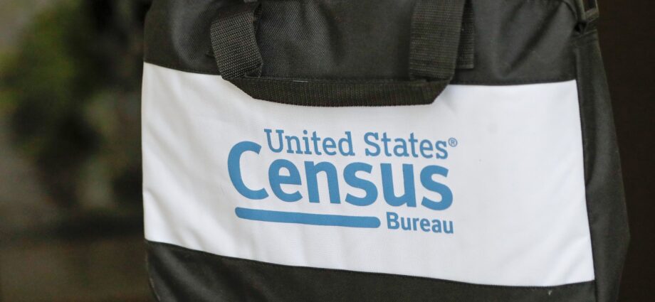 ‘No person sees themselves within the notice ‘varied’