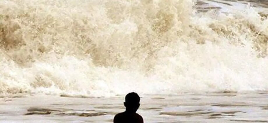 US weather company lowers potentialities of La Nina’s emergence