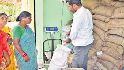 CPI-M demands provide of 16 needed commodities at excellent costs