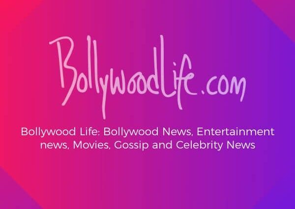 Breaking: Baba Siddique shot useless in Mumbai, two arrested