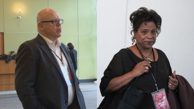 Liberal Celebration proclaims contemporary nationwide campaign administrators