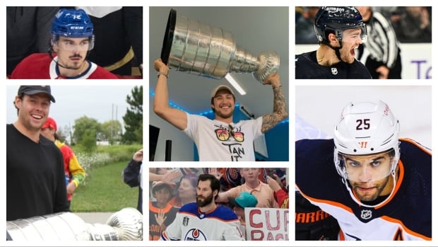 >-montour,-verhaeghe-and-4-more-hamilton-area-hockey-players-to-watch-for-this-nhl-season