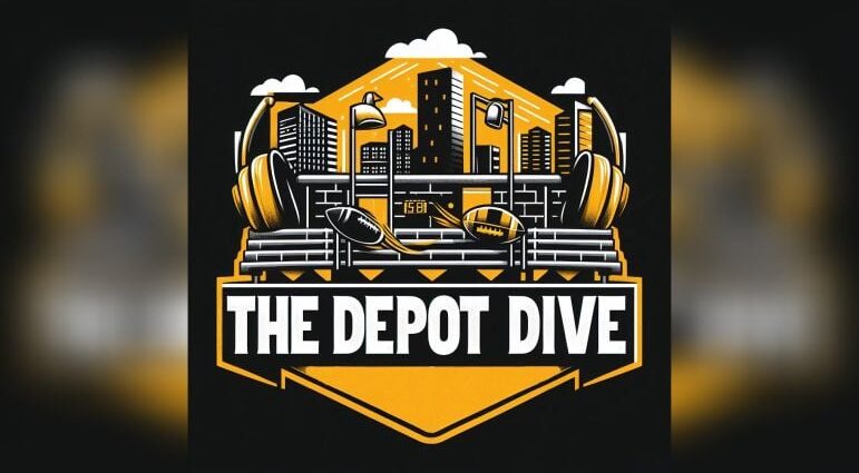 See: The Depot Dive (Episode 29)