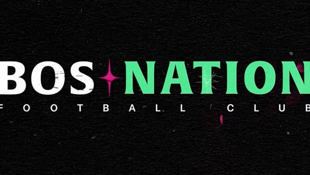 nwsl-expansion-team-bos-nation-fc-apologizes-for-‘too-many-balls’-campaign