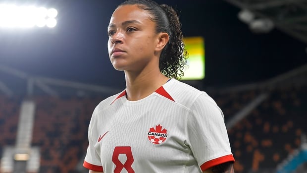 alidou-replaces-injured-lacasse-for-canadian-women’s-friendly-in-spain