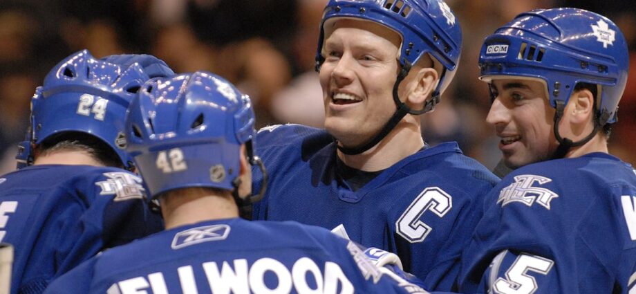 >-mats-sundin-reflects-on-record-breaking-hockey-career-in-new-book