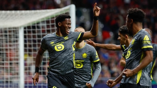 lille’s-jonathan-david-becomes-top-canadian-goal-scorer-in-champions-league-history
