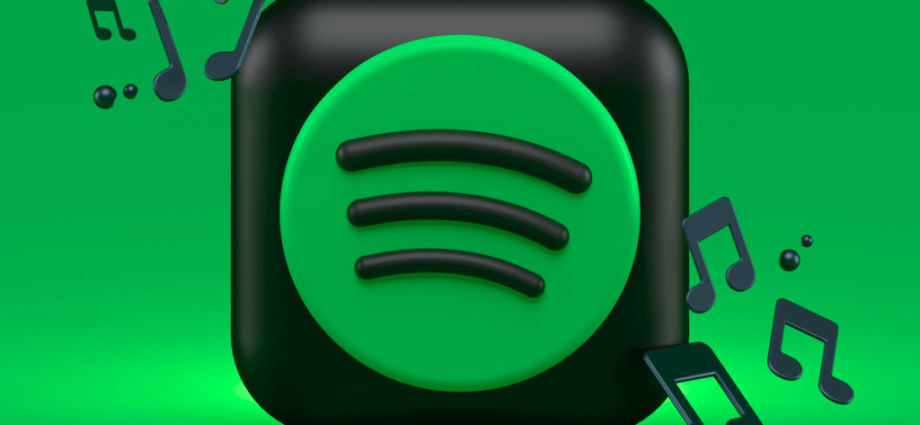 Spotify Will increase Monthly Premium Subscription Fees in Nigeria by 44%