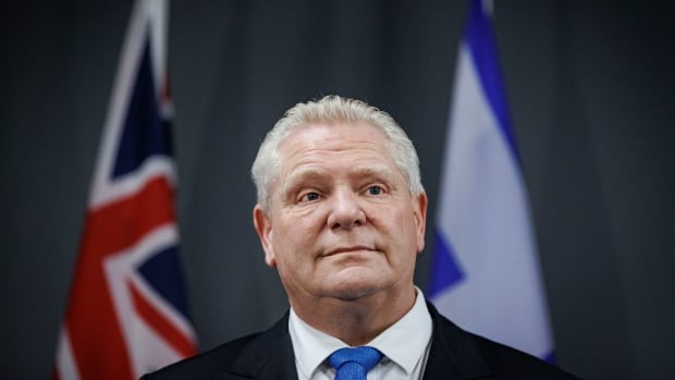 Ontario sending $200 rebates to 15 million folk amid early election speculation