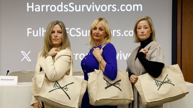 Nearly 400 ladies believe now levelled assault allegations against Mohamed Al-Fayed