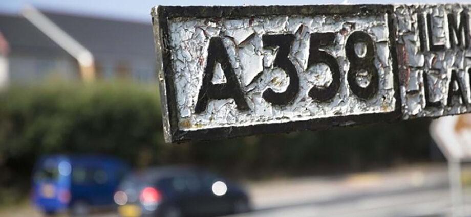Budget: 5 ‘unaffordable’ avenue schemes scrapped