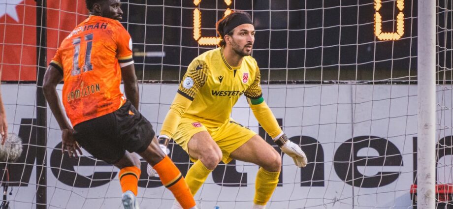 calgary-cavalry-goalkeeper-marco-carducci-on-playing-in-front-of-hometown-crowd