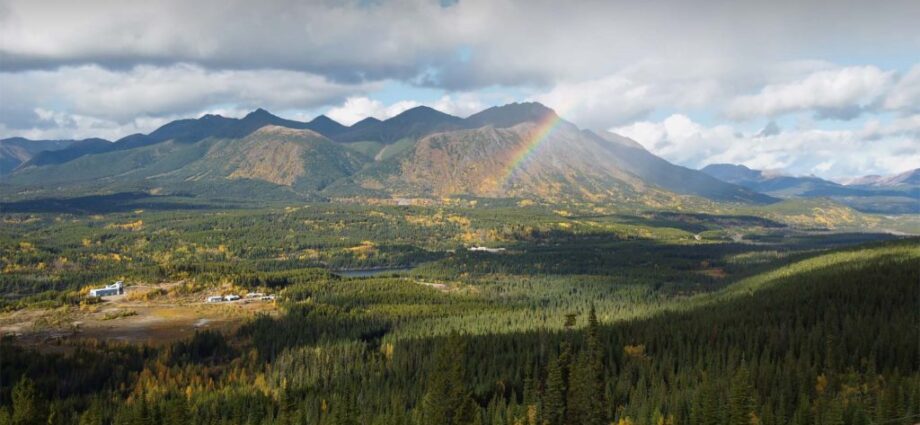 Cassiar Gold completes 2024 discipline program, British Columbia