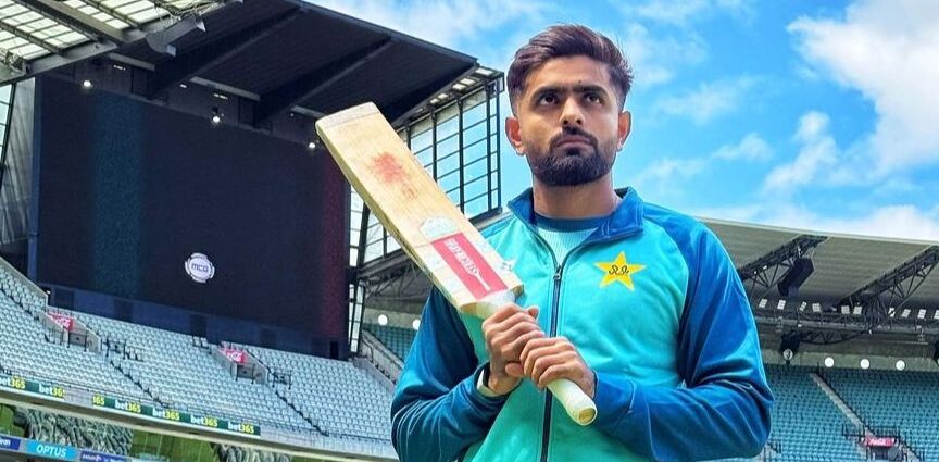AUS vs PAK: Babar, Shaheen in focus