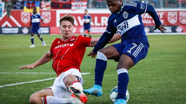 daan-klomp-finds-home-with-calgary’s-cavalry-fc-in-canadian-premier-league