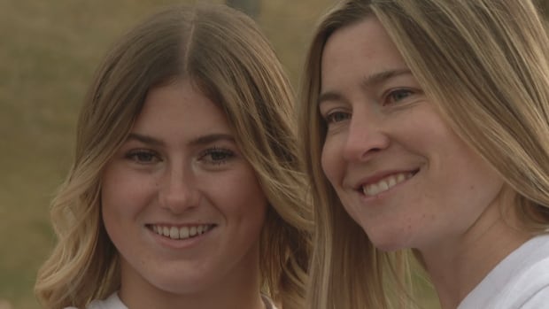 two-born-and-raised-calgarians-will-play-for-calgary’s-new-women’s-pro-soccer-team