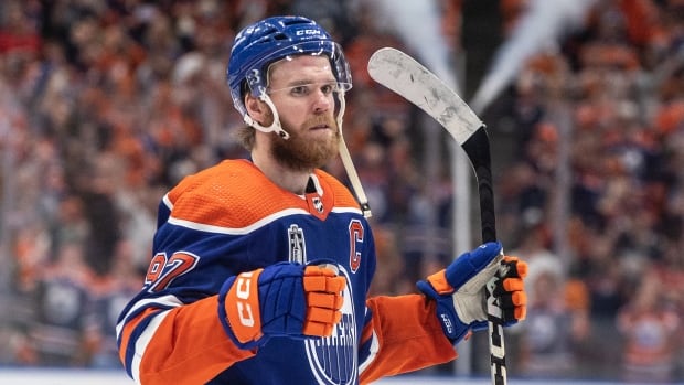 >-a-look-at-connor-mcdavid’s-magic-moments-as-oilers-captain-closes-in-on-1,000-points