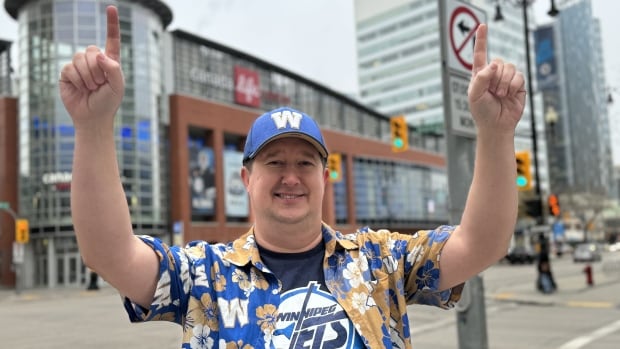 >-what-a-time-to-be-a-fan-in-winnipeg,-‘the-hottest-sports-city-in-canada’