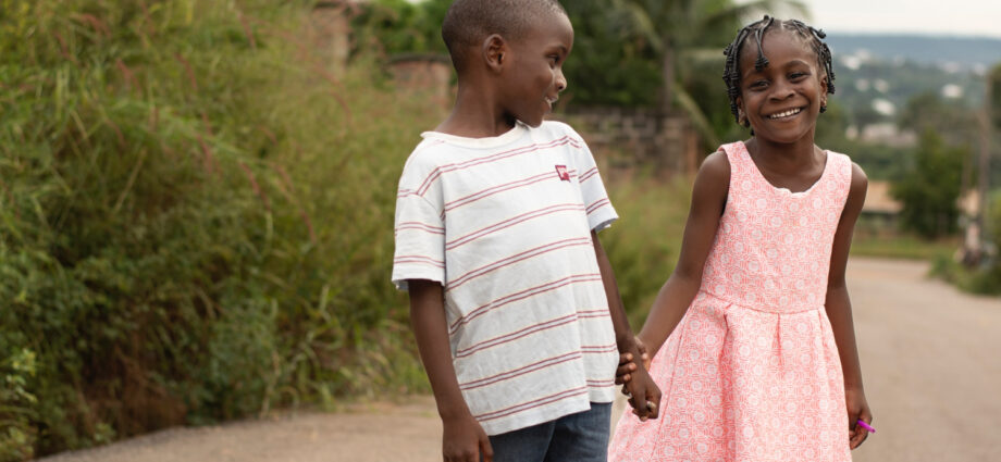 Ten Years Later, I Know Who Killed My Brother