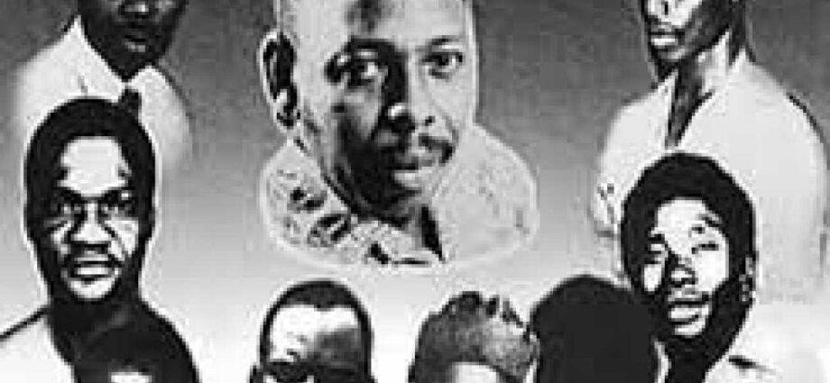 Ogoni Sunayen Tawayen Da Opera Ta Ogoni, Dokumentari