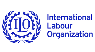 Why Nigeria must pass Labour Standards Invoice