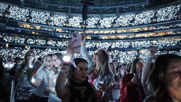 IN PHOTOS | This week’s most compelling Canadian photography