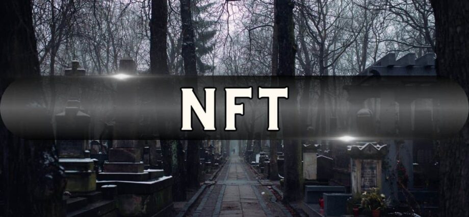 Diagnosis: 98% of NFTs Launched in 2024 Unprofitable, Ultimate 0.2% Yield Beneficial properties