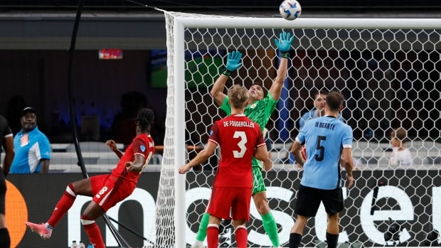 slim-margins:-recognizing-a-need-to-improve,-marsch-looks-to-bolster-canada’s-set-piece-potency