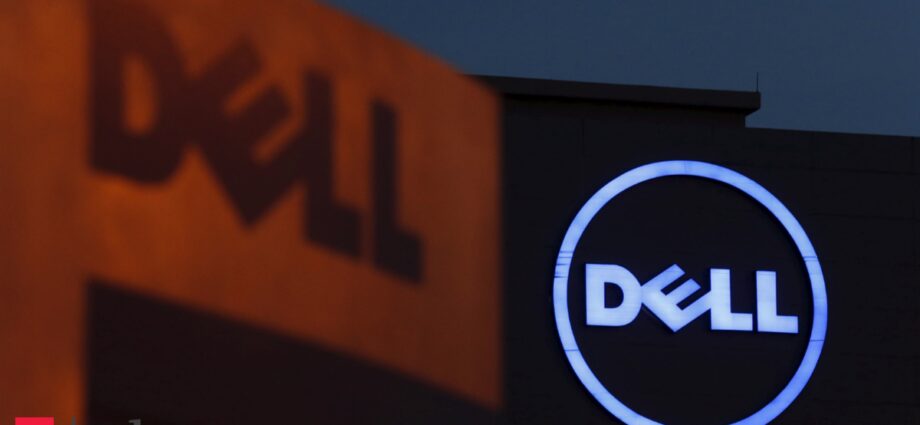 Tech firms resolve lawsuit alleging they overcharged the US Army