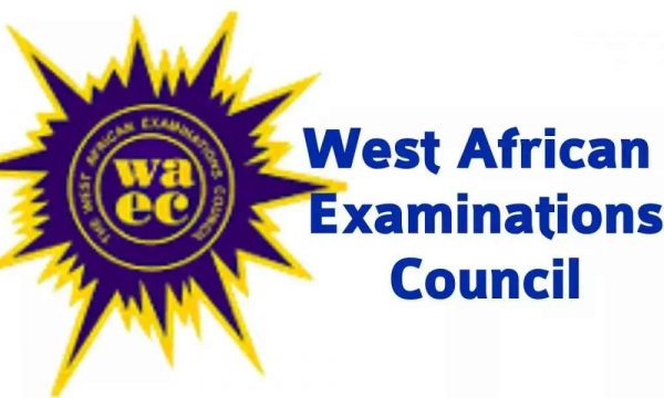 WAEC bans 13 schools, blacklists 14 supervisors in Kogi for examination malpractices