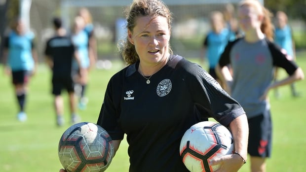 vancouver-rise-fc-hires-denmark’s-anja-heiner-moller-as-head-coach