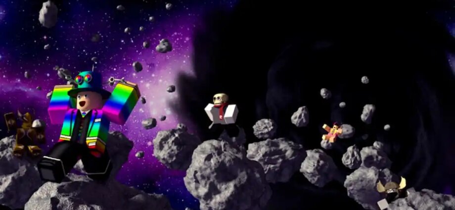 Roblox Tale Minigames codes (December 2024)