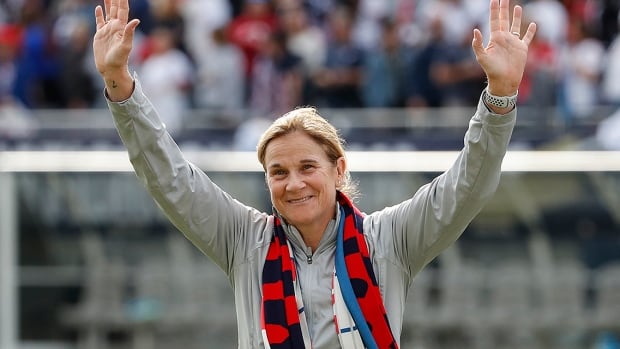 women’s-world-cup-winning-coach-jill-ellis-takes-full-time-leadership-job-at-fifa