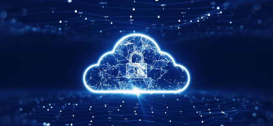 Are Prolonged-Lived Credentials the New Achilles’ Heel for Cloud Security?
