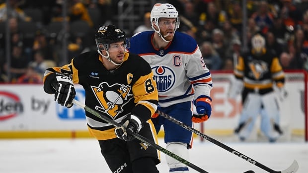 >-an-olympic-audition:-5-things-to-know-about-canada’s-4-nations-face-off-roster
