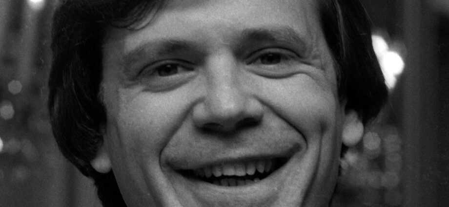 Label Withers, Dynasty Megastar, Unnecessary at 77