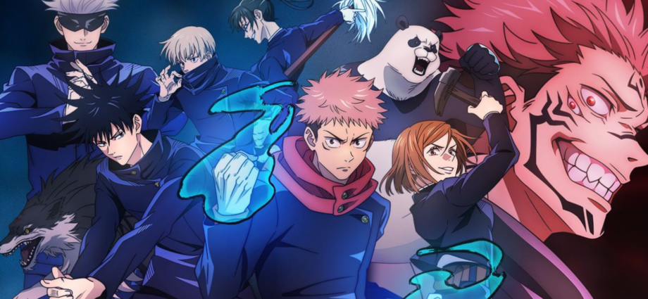 Jujutsu Kaisen Season 3 and Why the Culling Game Changes Everything