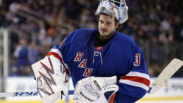 >-igor-shesterkin-deal-with-rangers-said-to-be-richest-for-goalie-in-nhl-history