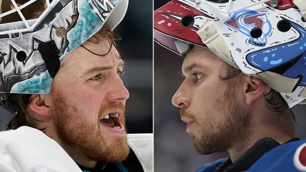 >-sharks,-avalanche-swap-goalies-blackwood,-georgiev,-forwards-and-draft-picks