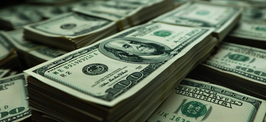 Crypto startups entice $800 million in VC backing right through November
