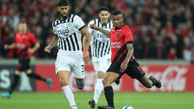 toronto-fc-acquires-brazilian-winger-thiago-andrade-in-expansion-draft