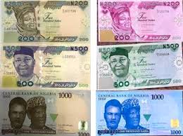Broken-down Naira Notes Remain Merely Soft, CBN Reassures Public