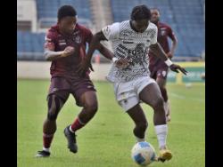Speid lashes out at punishing JPL schedule