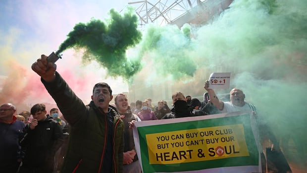 organizers-of-european-super-league-have-new-plans-to-create-rival-to-champions-league