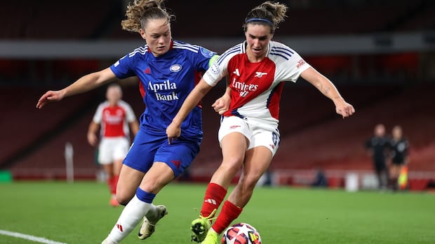 global-players’-union-raises-concerns-about-overload-and-‘underload’-in-women’s-soccer