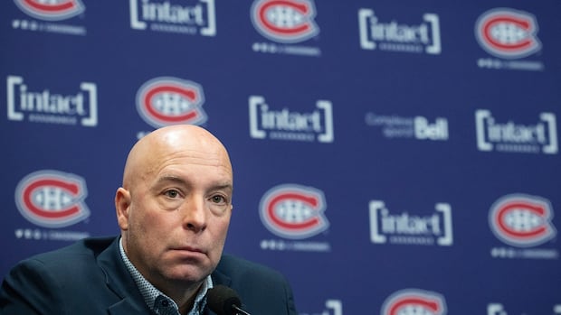 >-canadiens’-hockey-boss-has-‘no-concern’-about-gm’s-trip-to-russia