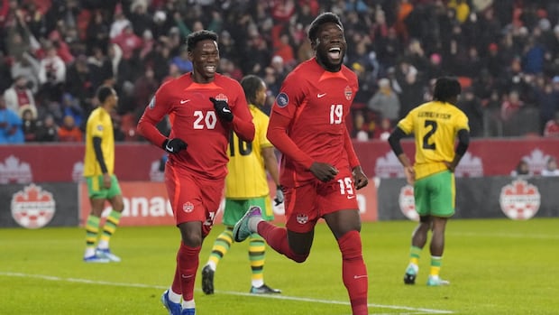 canadian-men-remain-at-all-time-high-of-no.-31-in-final-fifa-rankings-of-2024