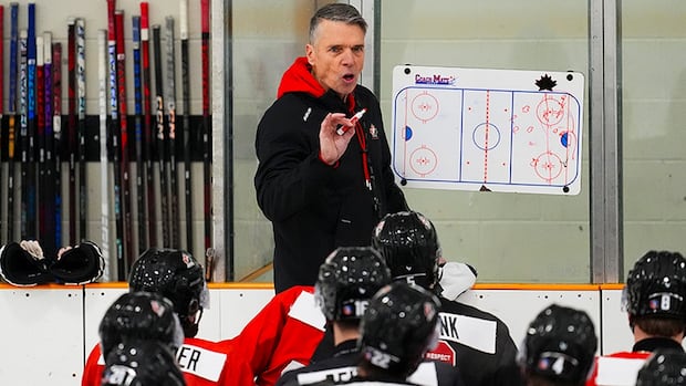 >-veteran-head-coach-dave-cameron-set-to-lead-canada-at-world-juniors:-‘i’m-really-humbled’