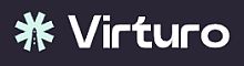 Virturo Elite Club: Liberate Authentic Wealth-Constructing Opportunities for High-Fetch-Value Individuals