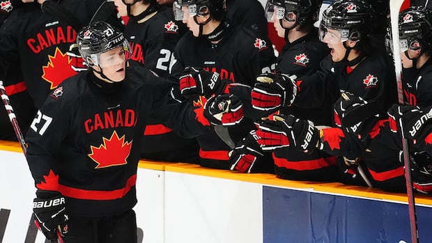 >-canada-set-for-world-junior-quest-on-home-soil:-‘make-dreams-become-reality’